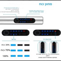 מכשיר-חריטה-וגילוף-4