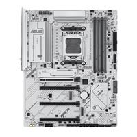 Asus B650E MAX GAMING WiFi W