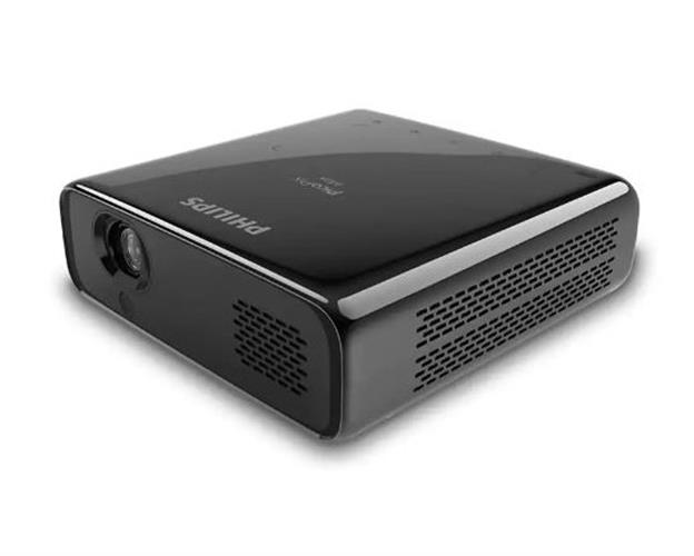 מקרן פיליפס Philips PicoPix Max 620 PPX620