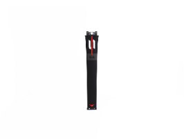 Carbon Mast MK/94RD