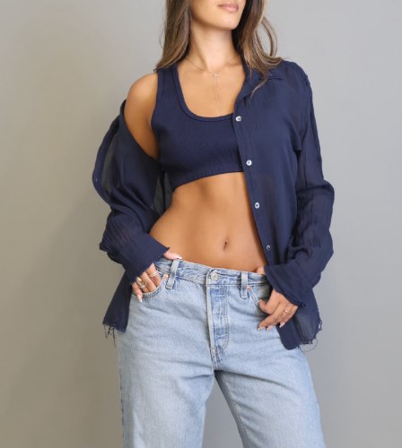 Bra Top