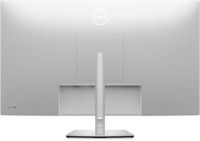 מסך מחשב Dell U4323QE 42.5 אינץ 4K