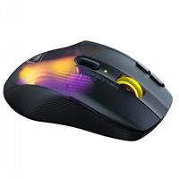 עכבר גיימינג אלחוטי Turtle Beach Kone XP Air שחור