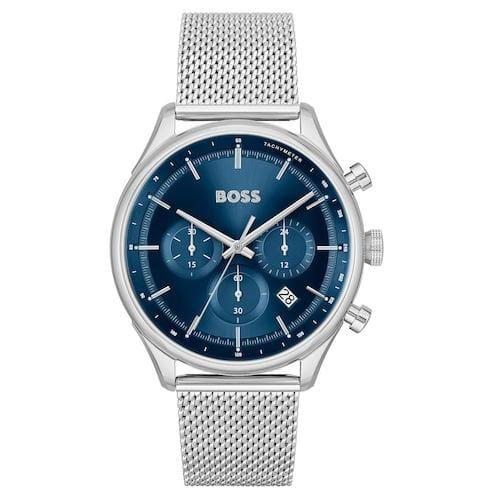 HUGO BOSS -HB-1514052