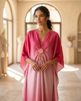 גלבייה rose