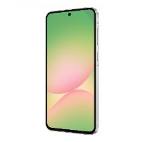Samsung Galaxy A56 8GB + 256GB