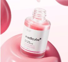 Medicube - סרום זרעי סלמון