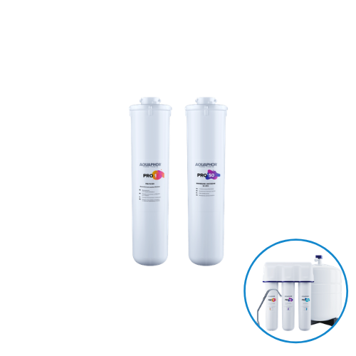 50 Aquaphor OSMO PRO