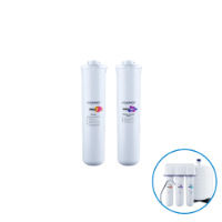 50 Aquaphor OSMO PRO