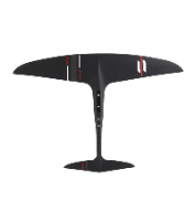 Glider Blackbird Balz PRO 905-385 998cm² / AR 8.30