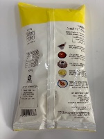 קורנפלור