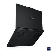 מחשב נייד Lenovo Legion Pro 5 16IRX10 i9-14900HX 32GB 1TB 16" DOS Black 83NN002EIV