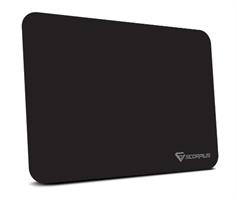 משטח לעכבר גיימינג Scorpius GMP03 עם בסיס נגד החלקה