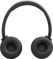 אוזניות קשת בלוטוס JBL Tune T530BT