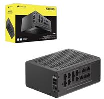 ספק Corsair HX1500i SHIFT 80plus Platinum Fully Modular ATX3.1