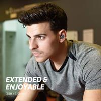 אוזניות ללא חוטים SoundPEATS TrueDot