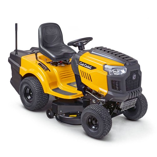טרקטורון LT1 NR92 מבית Cub Cadet