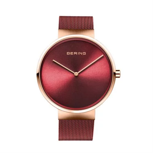שעון ברינג דגם BERING 14539-363