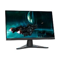 מסך גיימינג Lenovo G24e-20 Gaming Monitor