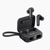 אוזניות אלחוטיות עם מטען נייד מובנה Anker Soundcore P41i TWS