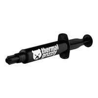 Thermal Grizzly Kryonaut Extreme Thermal Paste 6g