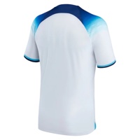 England Home Shirt 2022