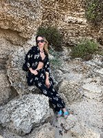 קימונו ברנדון רקןם