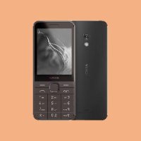 טלפון סלולרי תומך כשר נוקיה  Nokia 235 2024 4G