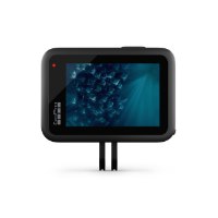 מצלמת אקסטרים GoPro Hero 11 Black