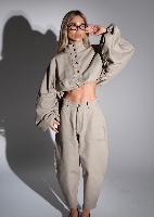 The Runway Bomber