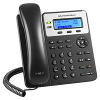 טלפון GXP1625 Grandstream