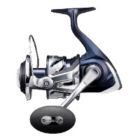 רולר שימנו SHIMANO TWINPOWER SW5000XGC