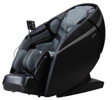 כורסת עיסוי Casada Skyliner III – כורסה מתקדמת עם טכנולוגיות עיסוי חדישות