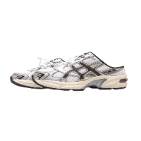 נעלי אסיקס, asics, סניקס אסיקס, אסיקס 