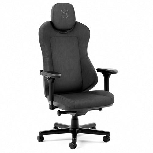 Noblechairs AURA TX Gaming Chair Anthracite