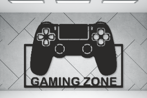 Gaming Zone 2