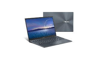 מחשב נייד מחודש - ASUS ZenBook UX425 i5 8GB DDR4 256GB NVMe