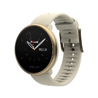 שעון דופק Polar Ignite 2 