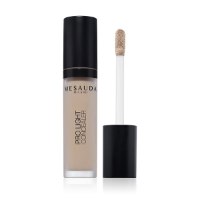 נוזל קונסילר Pro Light Corrector W20