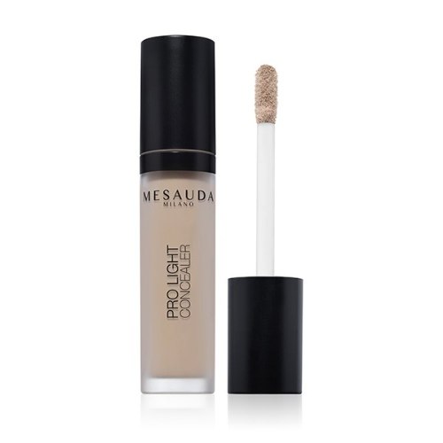 נוזל קונסילר Pro Light Corrector W20