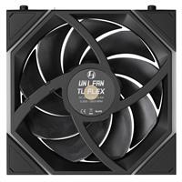 Lian-Li 120mm UNI FAN TL FLEX שחור