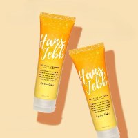 ג'ל פילינג עדין להבהרה וניקוי העור – GlowPeel