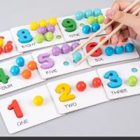 ערכת-מונטסור-לגיל-הרך-4