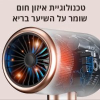 מייבש-שיער-שקט-ועוצמתי-6