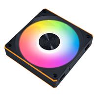 Lian-Li 120mm UNI FAN CL Wireless Black