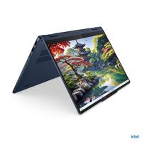 Lenovo IdeaPad 5 2-in-1 14IAL10 83KR0059IV