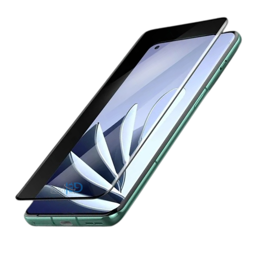זכוכית מגן חזקה במיוחד לגוגל פיקסל GOOGLE PIXEL 10 Pro XL