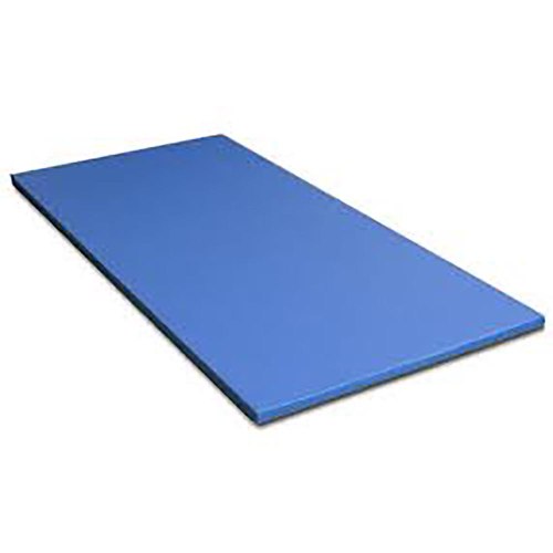 תחתית ספוג פום לבריכה 200X100 ס"מ עובי 3 ס"מ