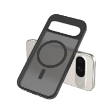 כיסוי מט עם תמיכה ב-Magsafe למכשיר גוגל פיקס GOOGLE PIXEL 10 Pro XL