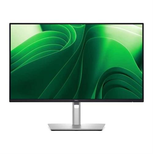 מסך מחשב Dell P2425D